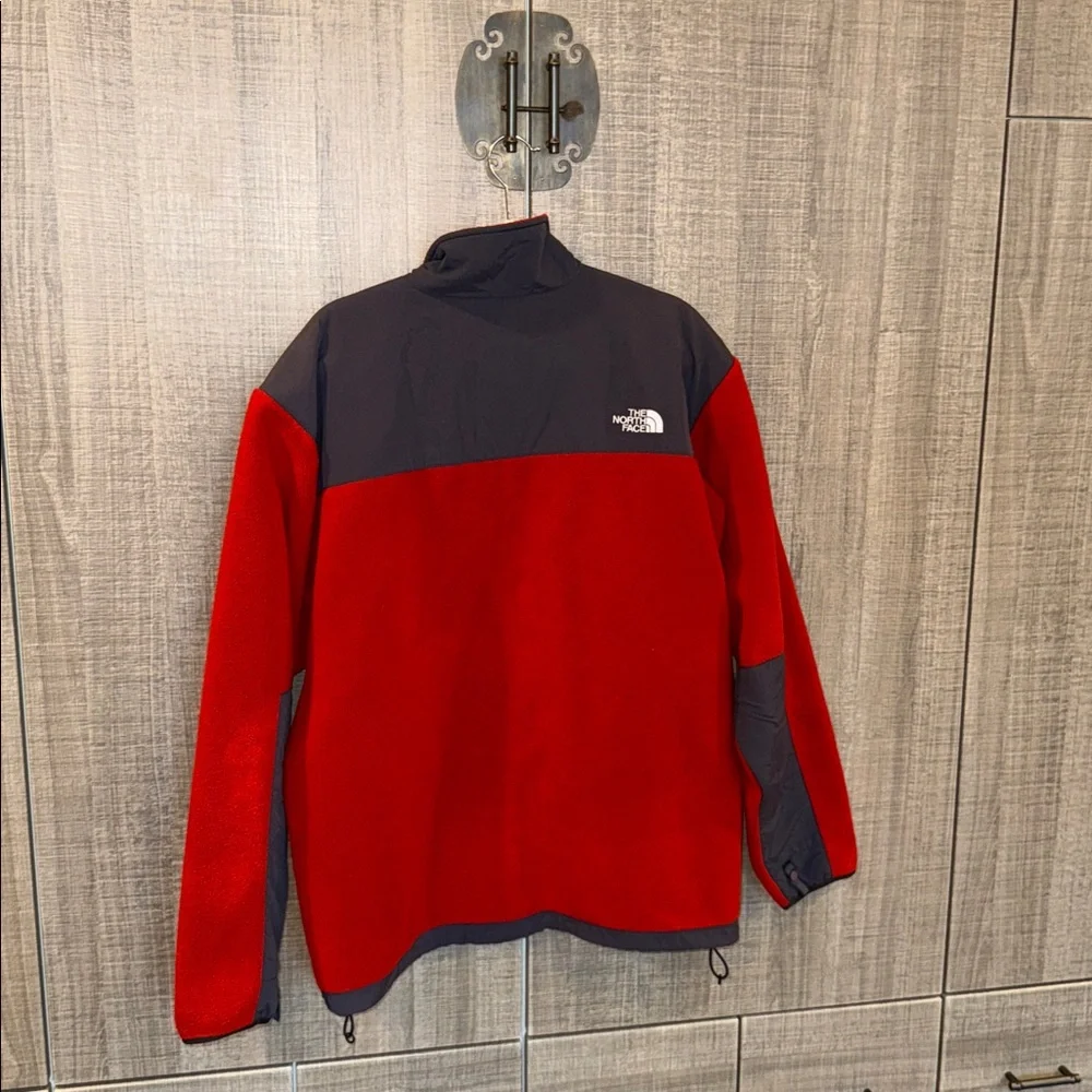 The North Face excellent no